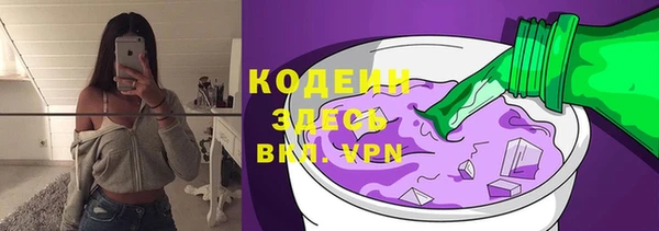 шишки Богородск