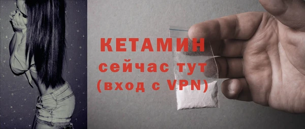 шишки Богородск