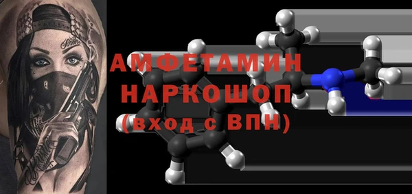 шишки Богородск