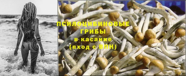 бутик Богданович